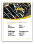 Download Motorcycle Dealers & Repair Marketing Sheet