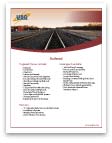 Download Railroad Marketing Sheet