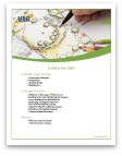 Download Contractors E&O Marketing Sheet