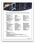 Download Cyber Liability Marketing Sheet