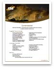 Download Environmental Marketing Sheet