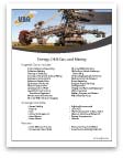Download Oil & Gas Marketing Sheet