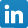 Follow USG on LinkedIn