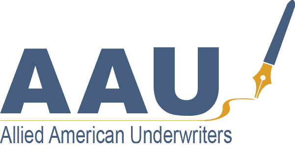 Allied American Underwriters