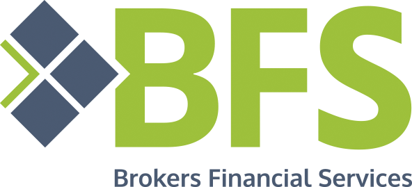 Brokers Financial Services