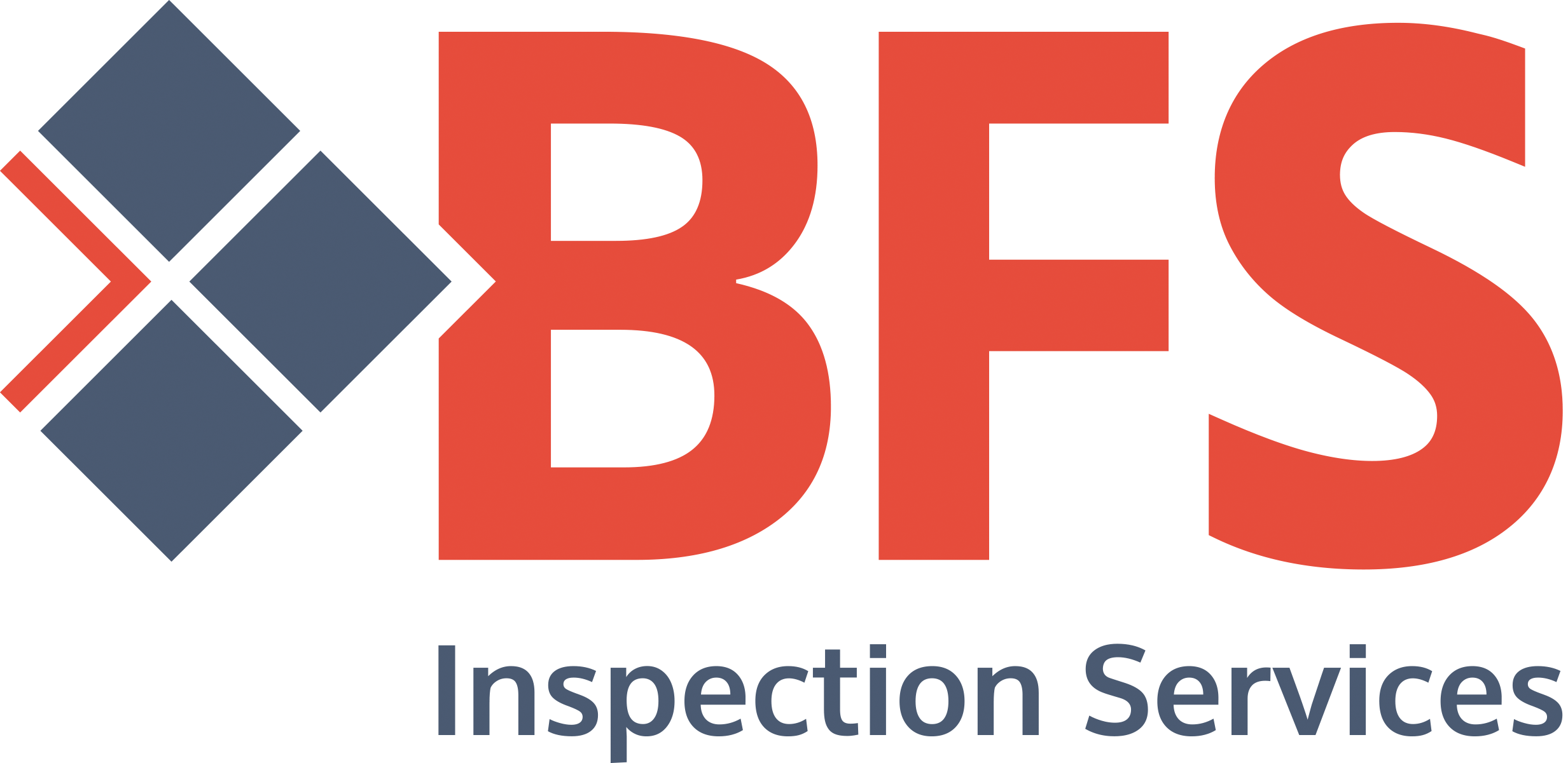 BFS Inspection Services