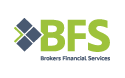 Brokers Financial Services